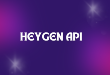 HeyGen  API定价及常见问题解答-AI工具中文教程站_AI视频生成器|视频翻译|数字人AI克隆
