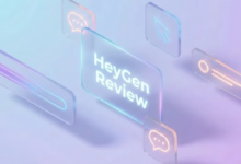 HeyGen 测评 2026:值得用于商业AI视频创作平台-AI工具中文教程站_AI视频生成器|视频翻译|数字人AI克隆