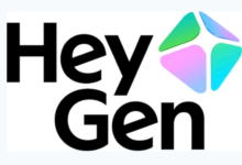 HeyGen 凭借以身份为先的 AI 视频的崛起，八个月内年度经常性收入翻番至 2 亿美元-AI工具中文教程站_AI视频生成器|视频翻译|数字人AI克隆